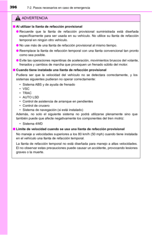 Page 396