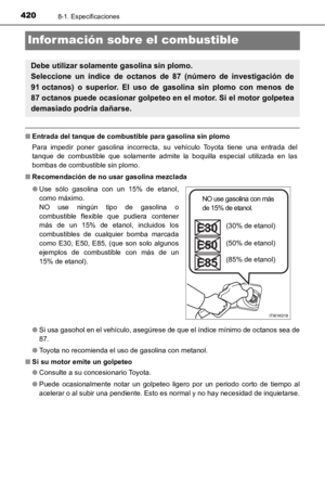 Page 420