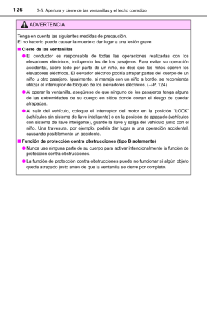 Page 126