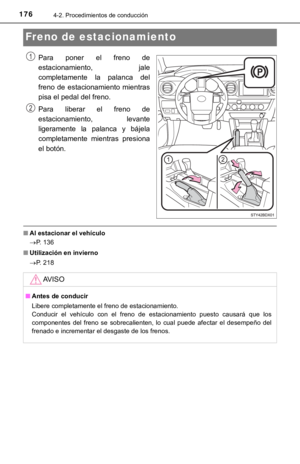 Page 176