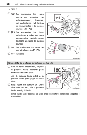 Page 178
