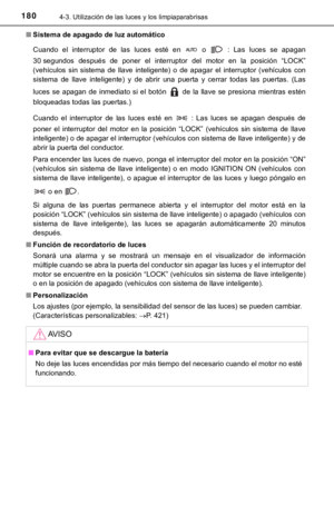Page 180