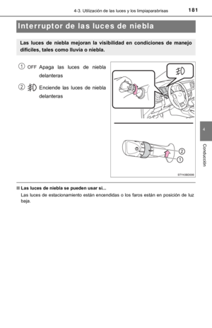 Page 181