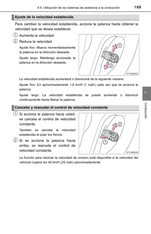 Page 189