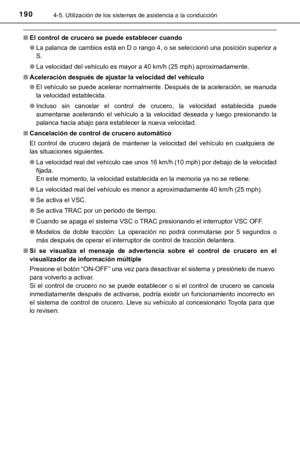 Page 190