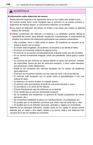 Page 196