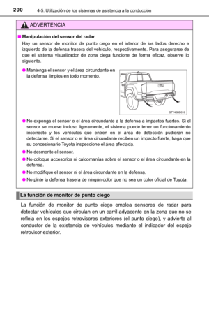 Page 200
