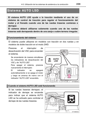 Page 209