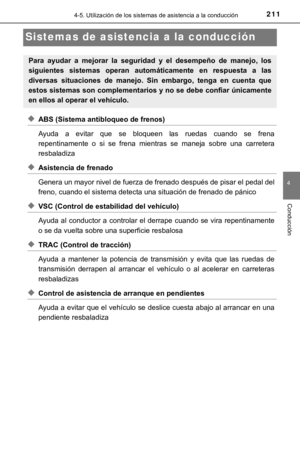 Page 211