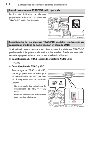 Page 212