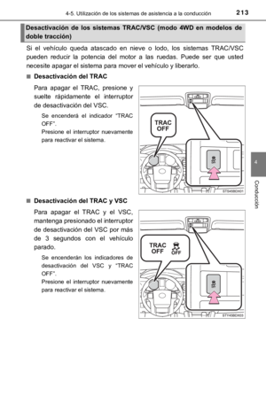 Page 213