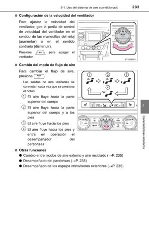 Page 233