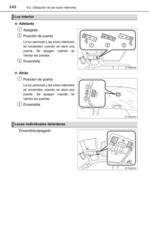 Page 242