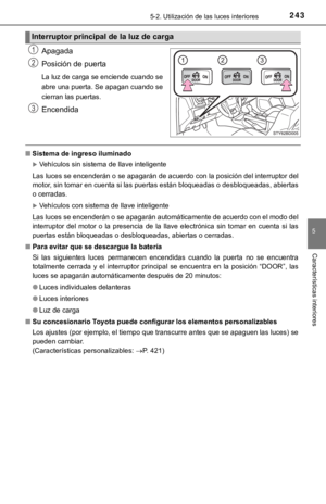 Page 243