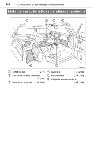 Page 244