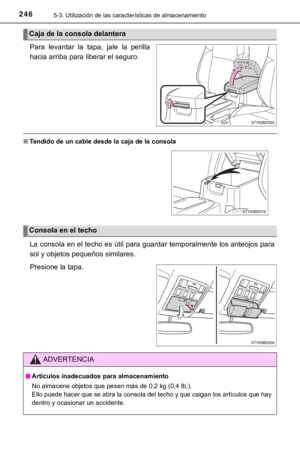 Page 246
