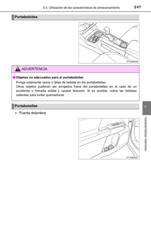 Page 247