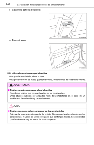 Page 248