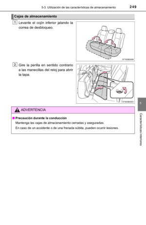 Page 249