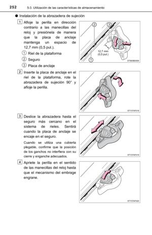 Page 252