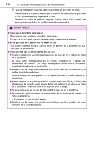 Page 256