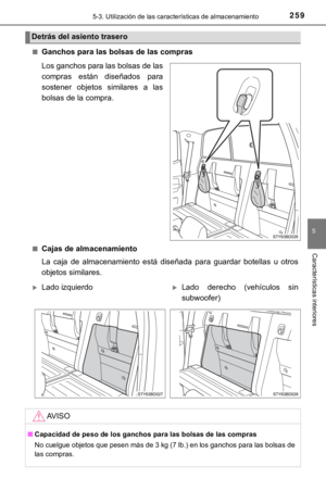 Page 259