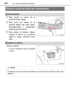 Page 260