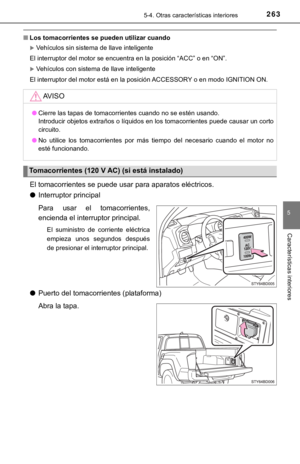 Page 263
