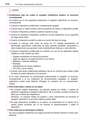 Page 272