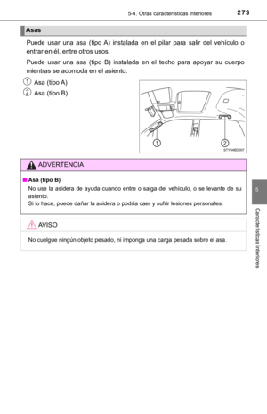 Page 273