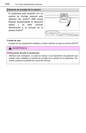 Page 274