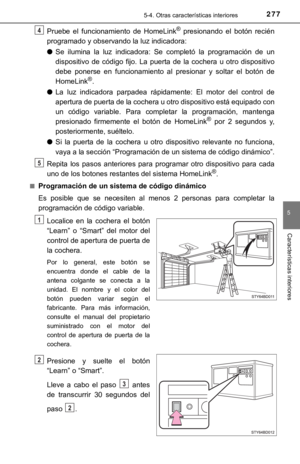 Page 277