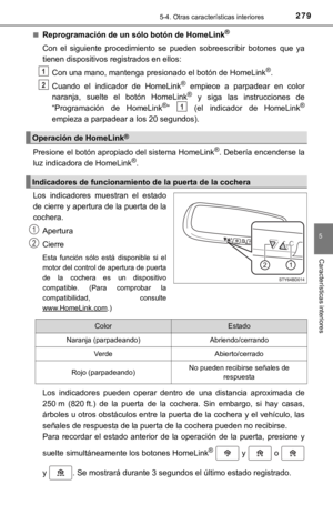 Page 279