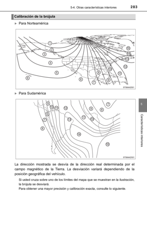 Page 283