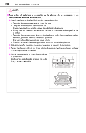 Page 290