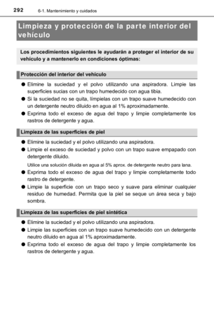 Page 292
