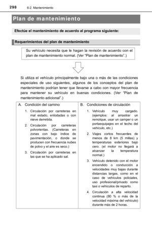 Page 298