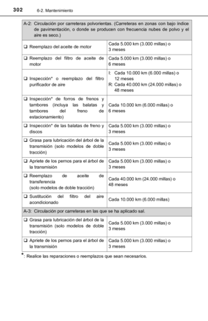 Page 302