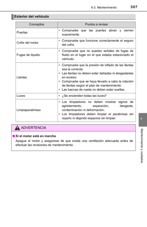 Page 307