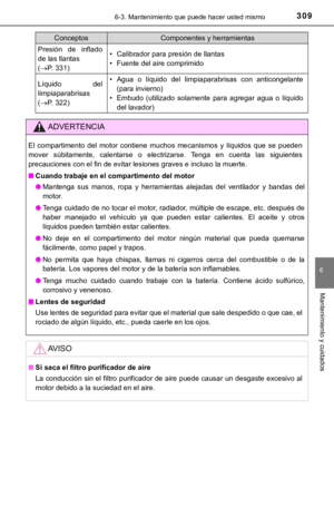 Page 309