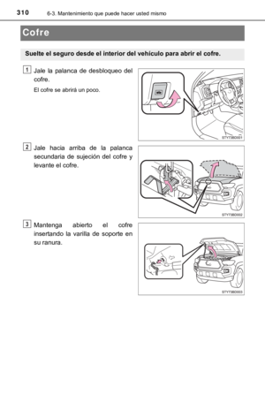 Page 310