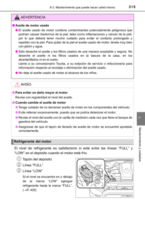 Page 315