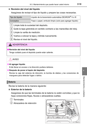 Page 319
