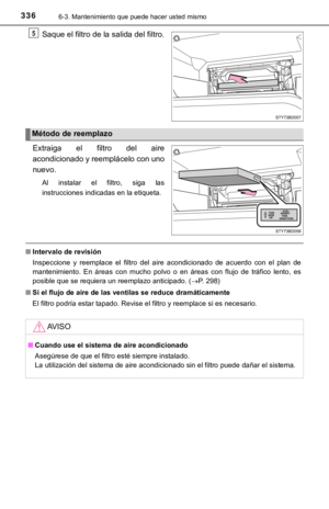 Page 336