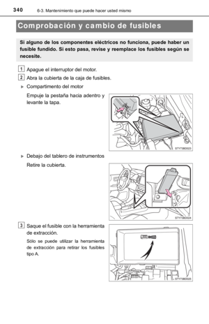 Page 340