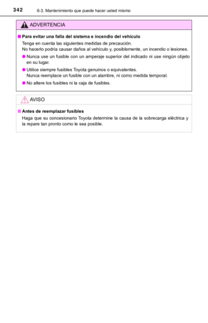 Page 342