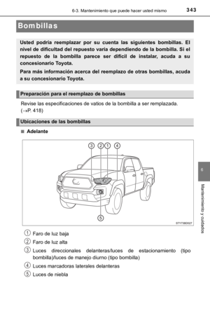 Page 343