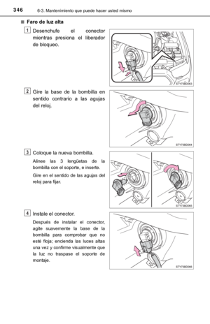 Page 346