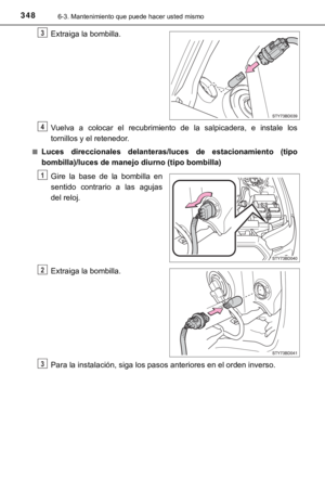 Page 348
