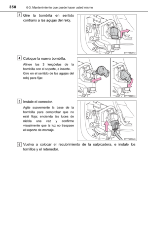 Page 350